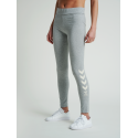 hmlSADIA TIGHTS