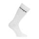 Basic socks Pack 3 Kempa