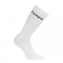Basic socks Pack 3 Kempa