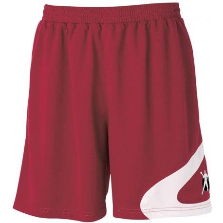 Move shorts kempa