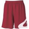 S Move Shorts