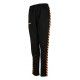 Adri 99 Poly Pant