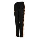 Adri 99 Poly Pant