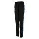 Adri 99 Poly Pant