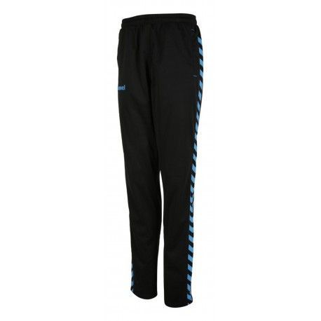 Adri 99 Poly Pant