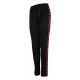 Adri 99 Poly Pant