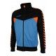Adri 99 Poly Jacket
