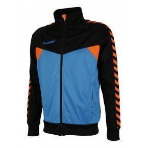 Adri 99 Poly Jacket