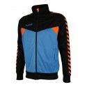 Adri 99 Poly Jacket