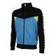 Adri 99 Poly Jacket
