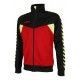 Adri 99 Poly Jacket