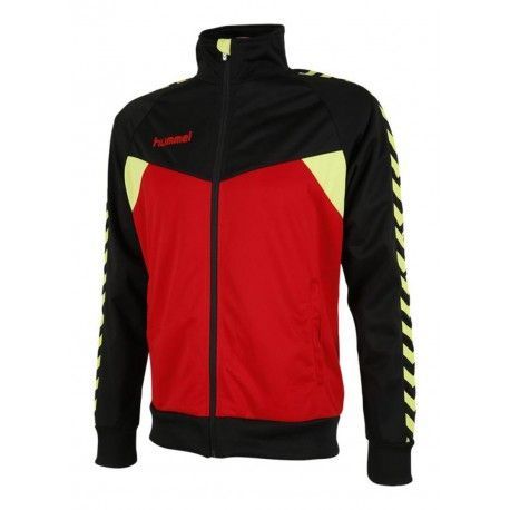 Adri 99 Poly Jacket