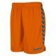 Adri 99 Short