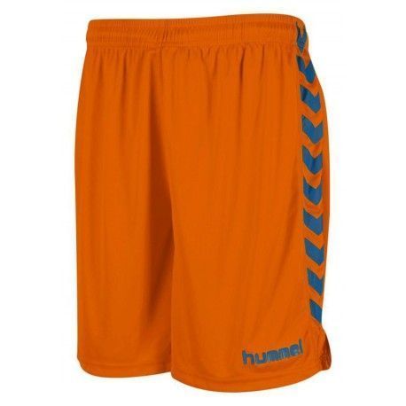 Adri 99 Short