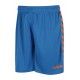 Adri 99 Short