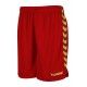 Adri 99 Short