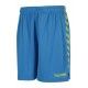 Adri 99 Short