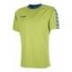 Adri 99 SS Jersey
