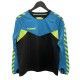 ADRI99 POLY SWEAT Hummel