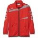 M Rj TECH-2 POLY JKT