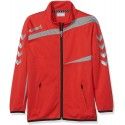 M Rj TECH-2 POLY JKT