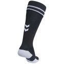 Fundamental Football Sock
