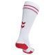 Fundamental Football Sock