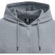 HMLLegacy Zip Hoodie Hummel