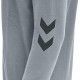 HMLLegacy Zip Hoodie Hummel