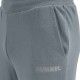 HMLLegacy Tapered Pants Hummel