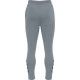 HMLLegacy Tapered Pants Hummel