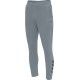 HMLLegacy Tapered Pants Hummel