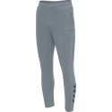 HMLLegacy Tapered Pants Hummel