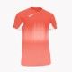 Camiseta Elite VII Joma