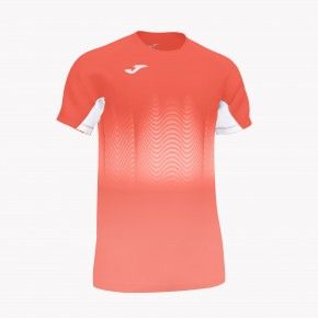 Camiseta Elite VII Joma