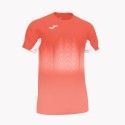 Camiseta Elite VII Joma