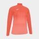 Elite VII Sweatshirt Joma