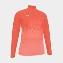 Elite VII Sweatshirt Joma