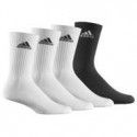 ADICREW HC 3+1P adidas