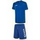 Training Set Hummel