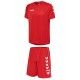 Training Set Hummel