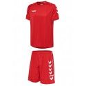 Training Set Hummel