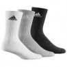 ADICREW HC 3PP Adidas
