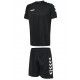 Training Set Hummel