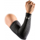 uCool Compression Arm Sleeves