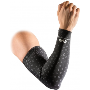 uCool Compression Arm Sleeves