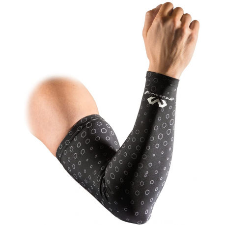 uCool Compression Arm Sleeves