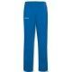 L Hom.Az.pantalon Champion II