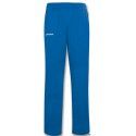 L Hom.Az.pantalon Champion II