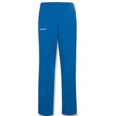 L Muj.Az.pantalon Champion II